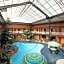Americas Best Value Inn Arlington / Dallas