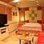 Restay Moon Kochi (Adult Only)