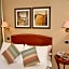 LH Hotel Lloyd Roma