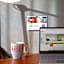 Brera Serviced Apartments Munich Schwabing