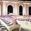 The Ritz-Carlton Doha