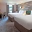 DoubleTree by Hilton Bath