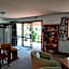 Eden's Edge Lodge