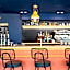 Ibis budget Morlaix