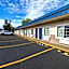 Royal Gateway Motel by OYO