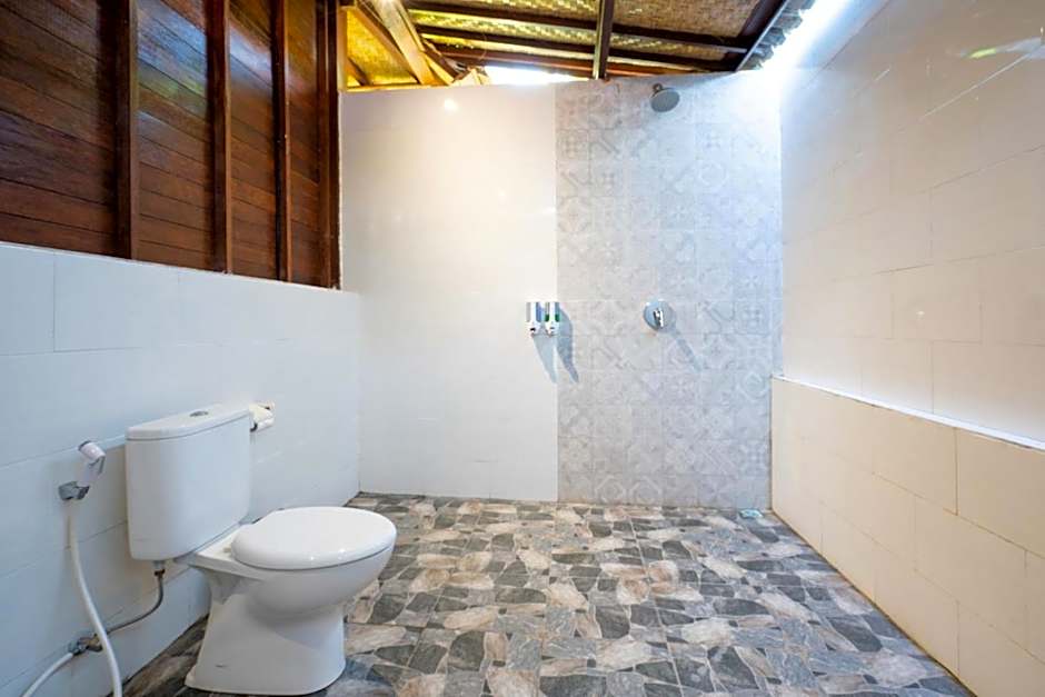 Karang Mas Villa Lembongan