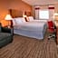 Four Points by Sheraton Newark Christiana Wilmington