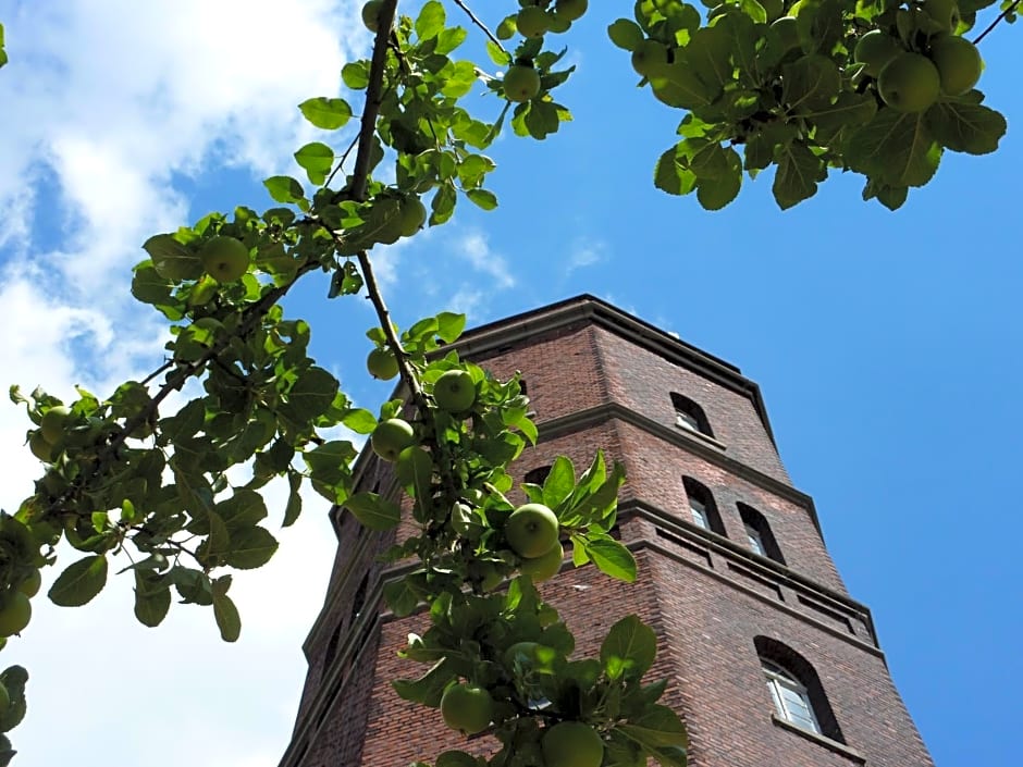 Alexianer Hotel am Wasserturm