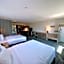 Home2 Suites By Hilton Rahway, Nj