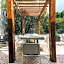 Casa Danubio Reforma by VH