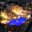 Villa Vittoria Hotel