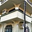 Solimar Inn Suites