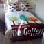 B&B De Goffert