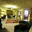 Cappadocia Abras Cave Hotel