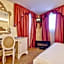 Hotel Vecellio Venice Lagoon View