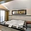 Best Western Mountain View Inn