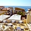 Hotel Sylesia