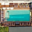 Athineon Hotel