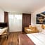 Tryp By Wyndham Wuppertal