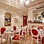 Hotel San Luca Venezia
