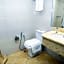 Lintas Platinum Hotel