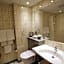 Taastrup Park Hotel