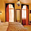 Hotel Villa Oriental & Restaurant                                               
