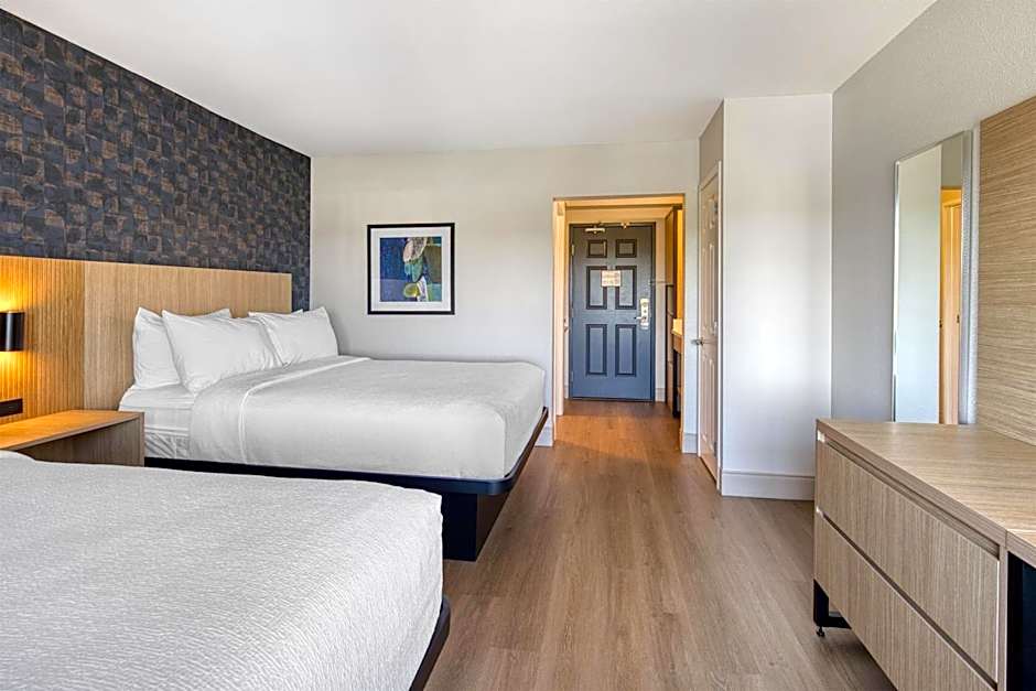 Best Western Byron Center