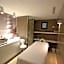 Migjorn Ibiza Suites & Spa