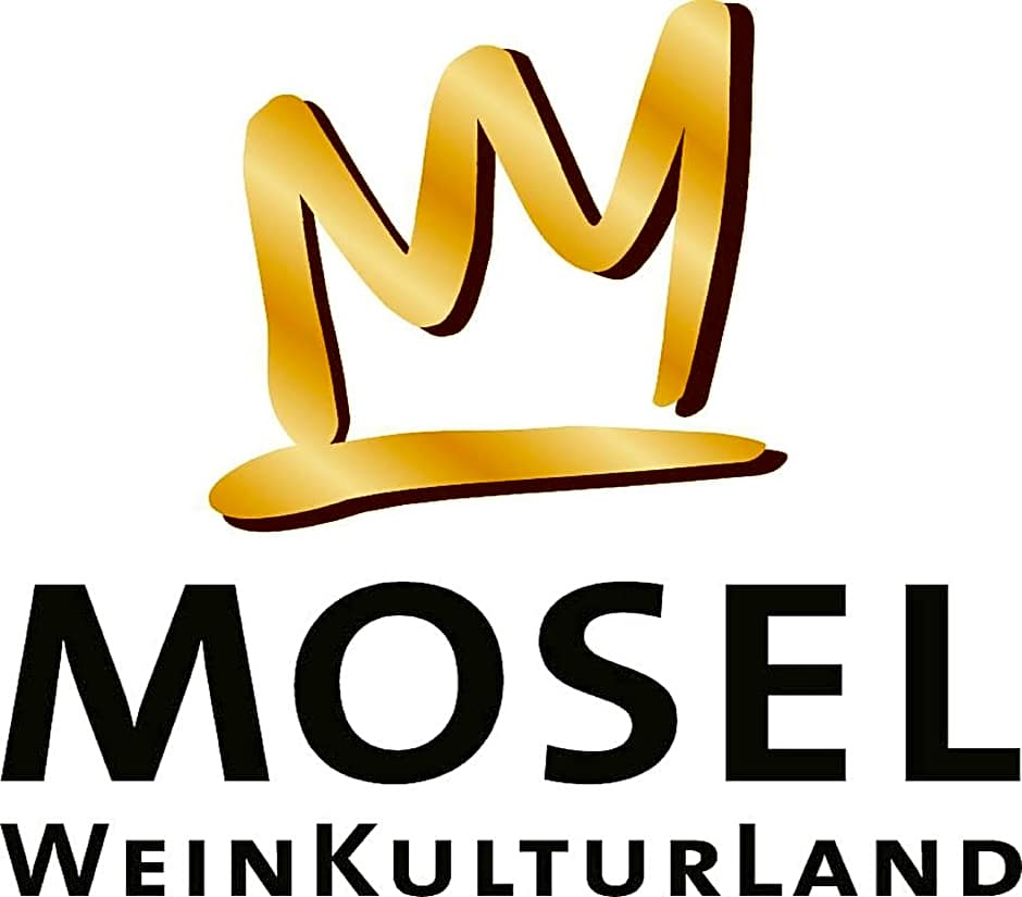 Moselstern Hotel Zum guten Onkel