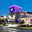 Sleep Inn & Suites Smyrna - Nashville Area