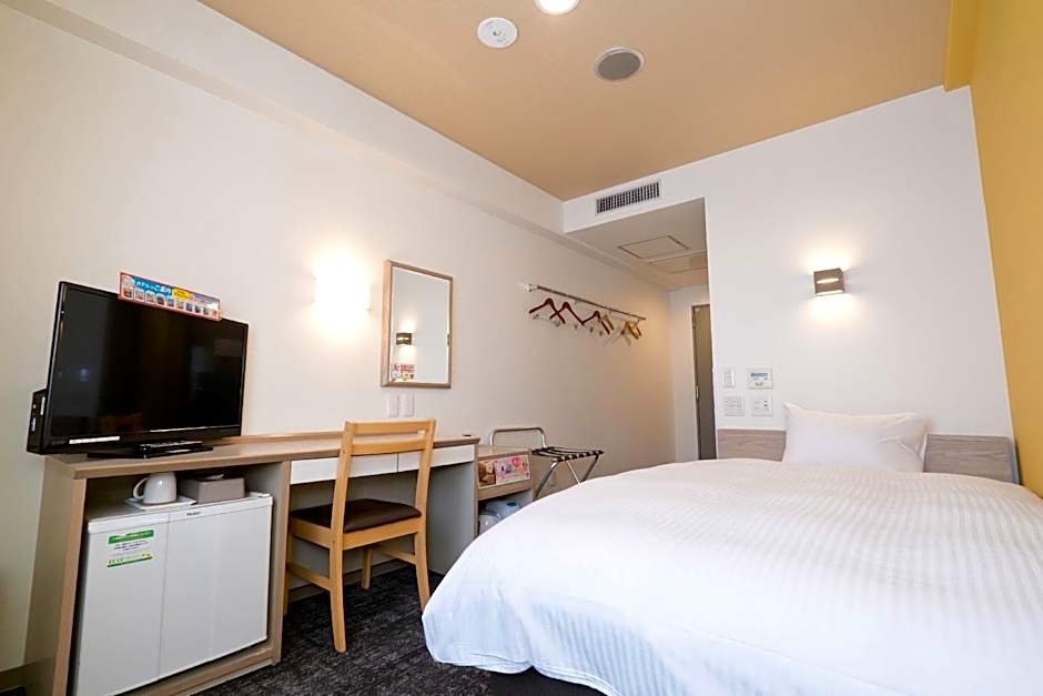 Matsuyama New Grand Hotel