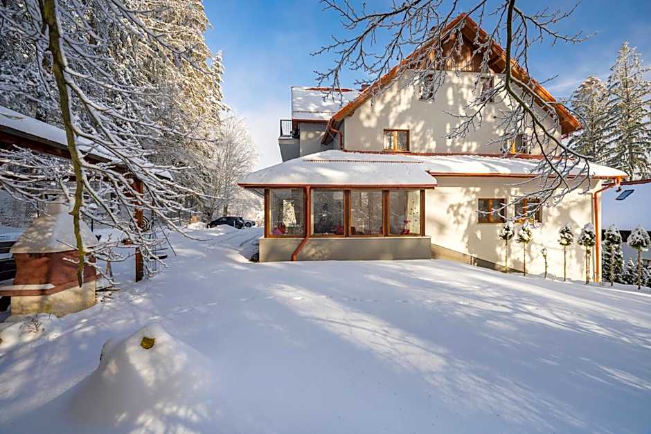 Villa Obis