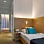 Hotel 38