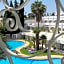 Zaki Hotel
