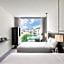 Hilton Lake Como