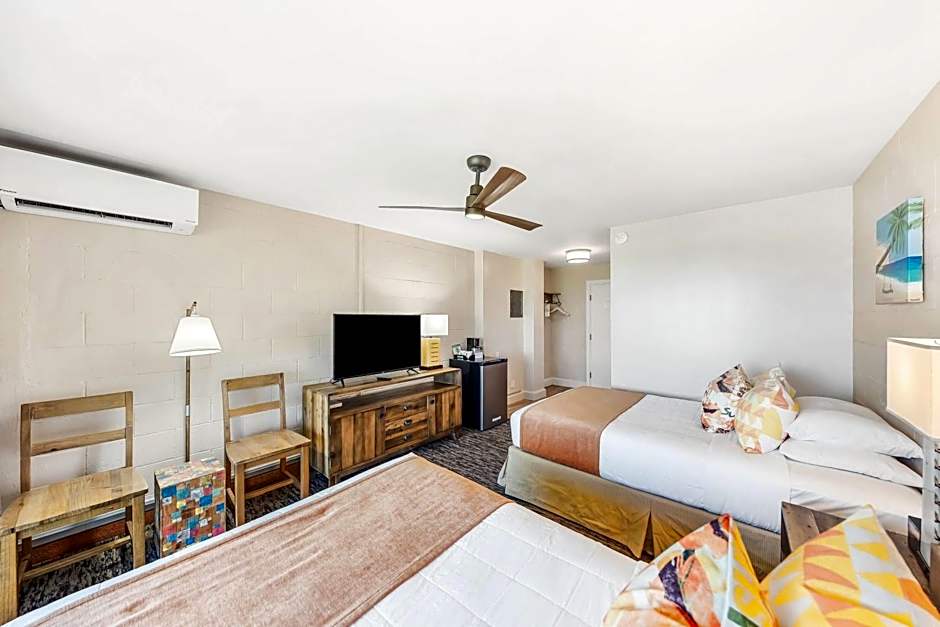 THE ISO HOTEL, Trademark Collection by Wyndham