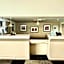 University Inn of Carbondale by Hotel O