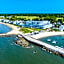 Madison Beach Hotel Curio Collection by Hilton