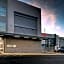 Home2 Suites By Hilton Riverside March Air Force Base, Ca