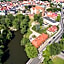 Gościniec Zamkowy
