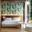 Collini Rooms, WorldHotels Crafted