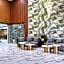Holiday Inn Savannah S - I-95 Gateway Hotel By IHG