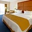 Holiday Inn Express Oaxaca - Centro Historico By IHG