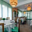 Hotel Clift