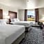 Cobblestone Hotel & Suites Denmark - Green Bay