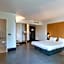 B&B HOTEL Lyon Eurexpo Chassieu