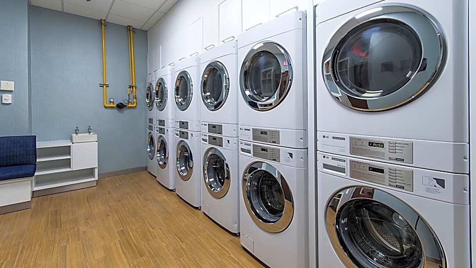 Staybridge Suites Puebla By IHG