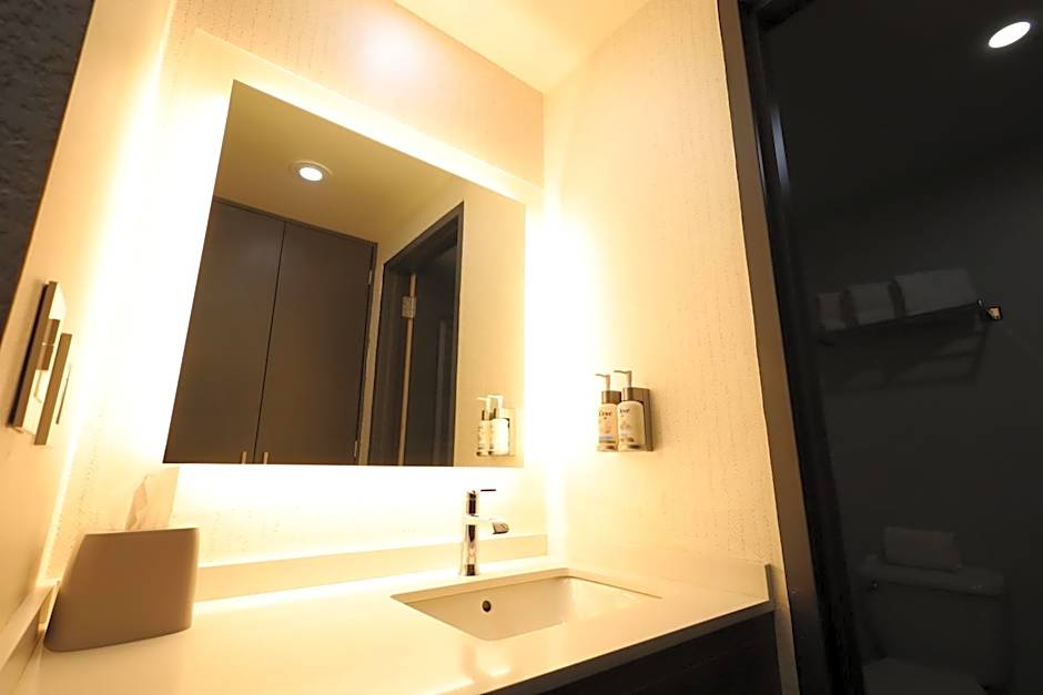Holiday Inn Durango By IHG
