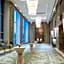 Sheraton Qingdao Jiaozhou Hotel